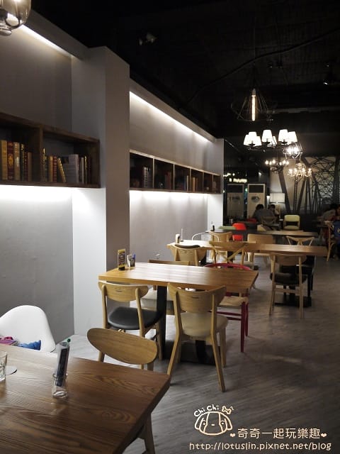 P1500319.jpg P1500319.jpg