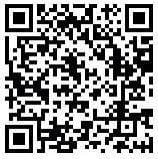 10407702_1536603449890282_9042662266904330324_n 10407702_1536603449890282_9042662266904330324_n