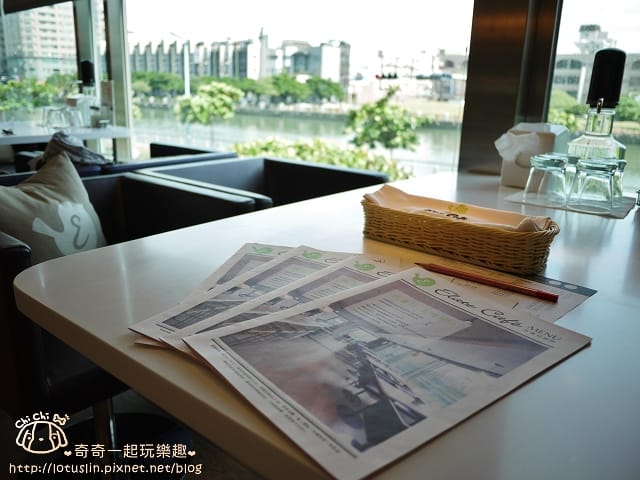 P1440327.jpg P1440327.jpg