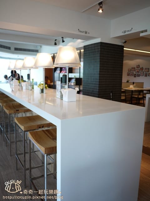 P1440329.jpg P1440329.jpg