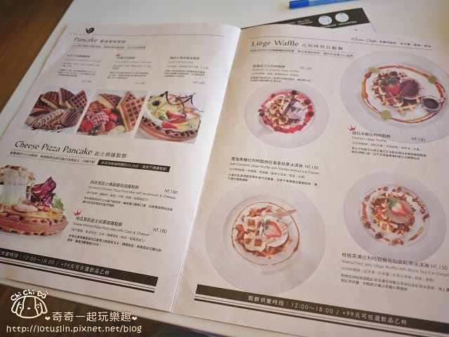 P1440343.jpg P1440343.jpg