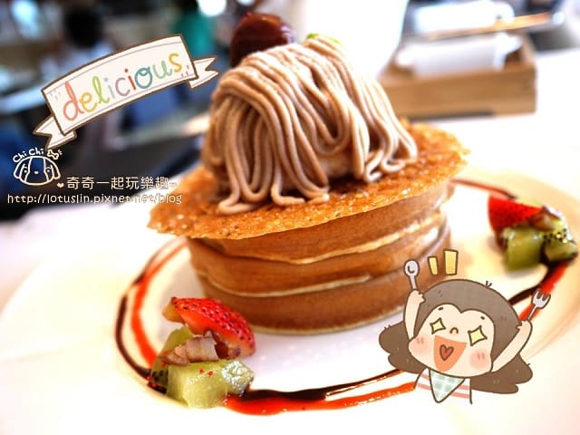 10557236_10152331622639422_490465956841910837_n.jpg 10557236_10152331622639422_490465956841910837_n.jpg