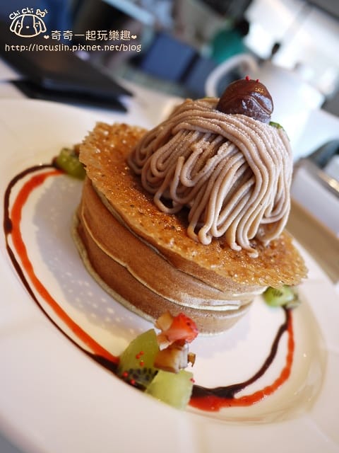 P1440369.jpg P1440369.jpg