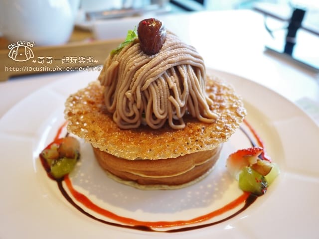 P1440364.jpg P1440364.jpg