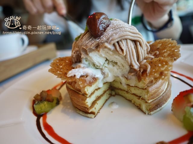 P1440389.jpg P1440389.jpg