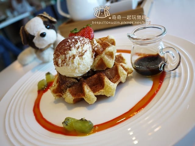 P1440380.jpg P1440380.jpg