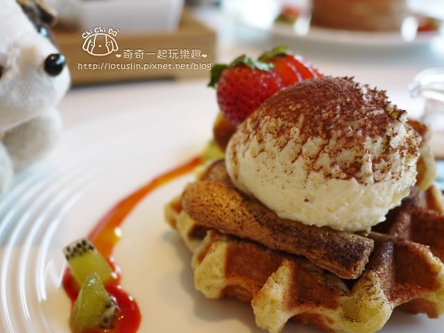 P1440384.jpg P1440384.jpg