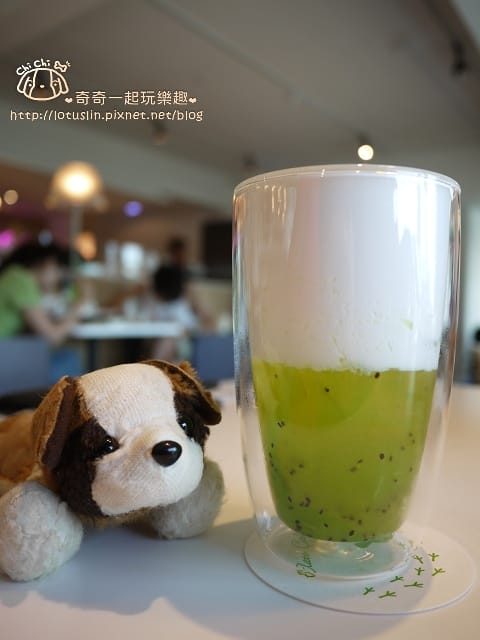 P1440359.jpg P1440359.jpg