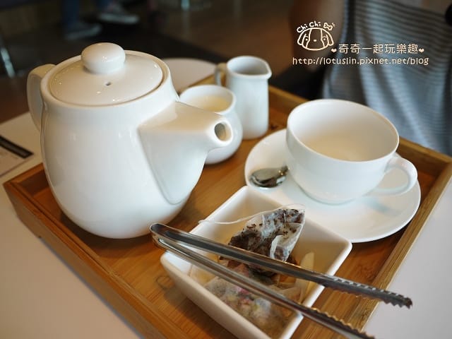 P1440371.jpg P1440371.jpg