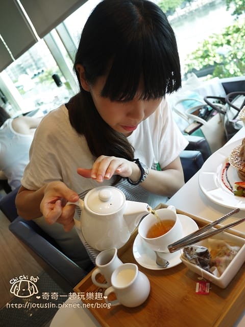 P1440388.jpg P1440388.jpg