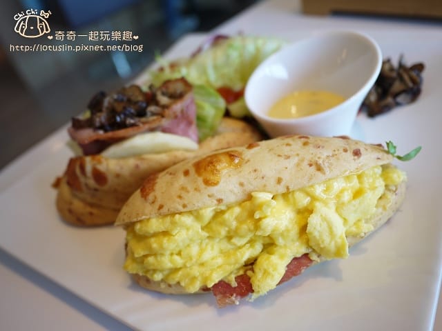 P1440390.jpg P1440390.jpg