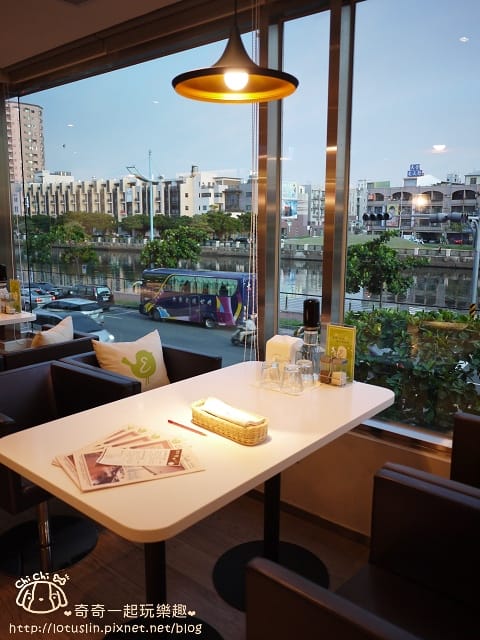 P1440397.jpg P1440397.jpg