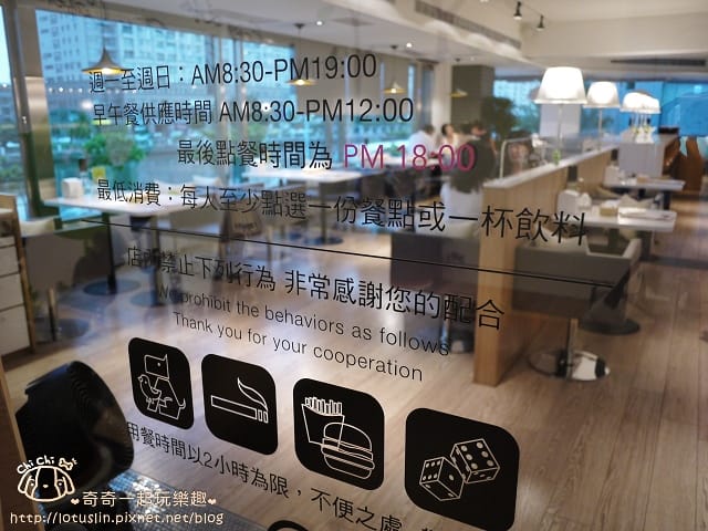 P1440399.jpg P1440399.jpg