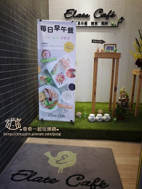 P1440401.jpg P1440401.jpg