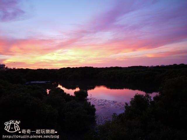 P1440415.jpg P1440415.jpg