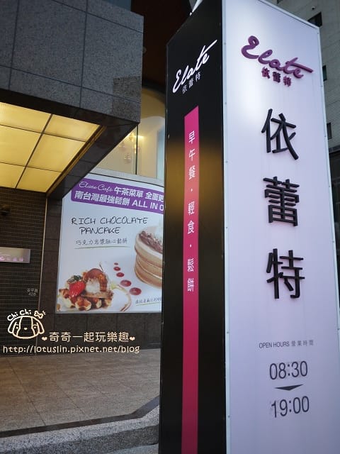 P1440402.jpg P1440402.jpg