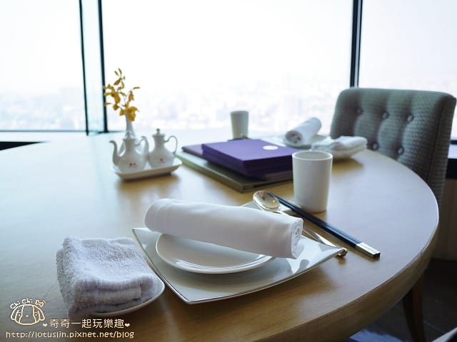 P1490481.jpg