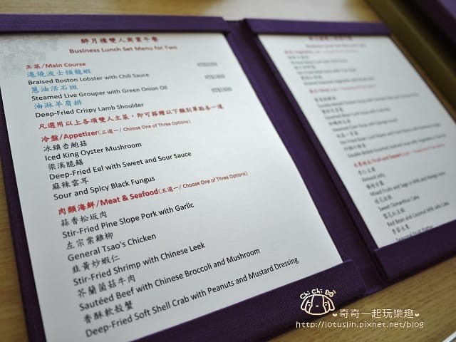 P1490488.jpg