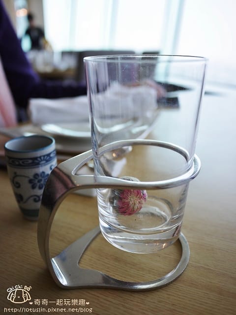 P1490501.jpg