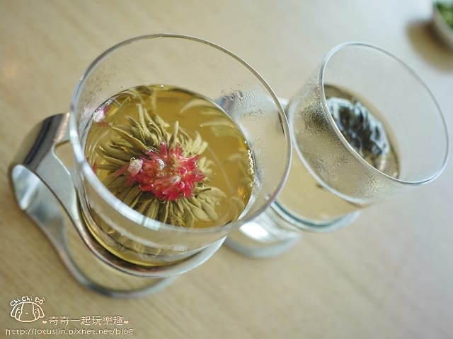 P1490516.jpg