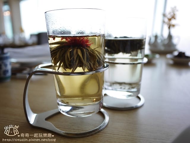P1490518.jpg