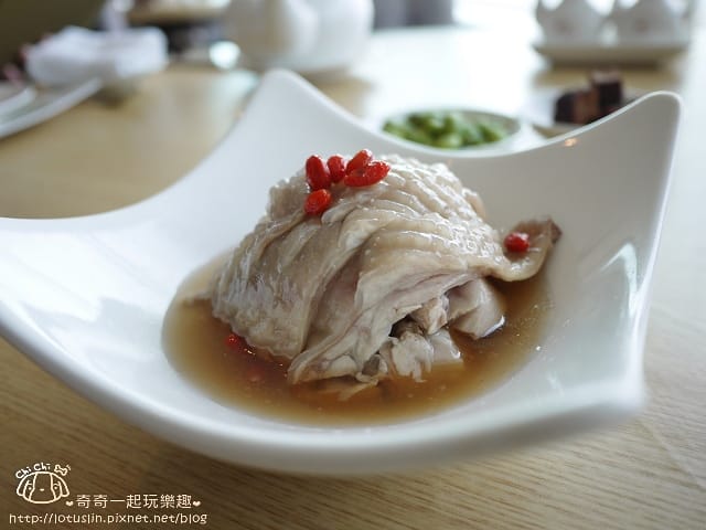 P1490536.jpg