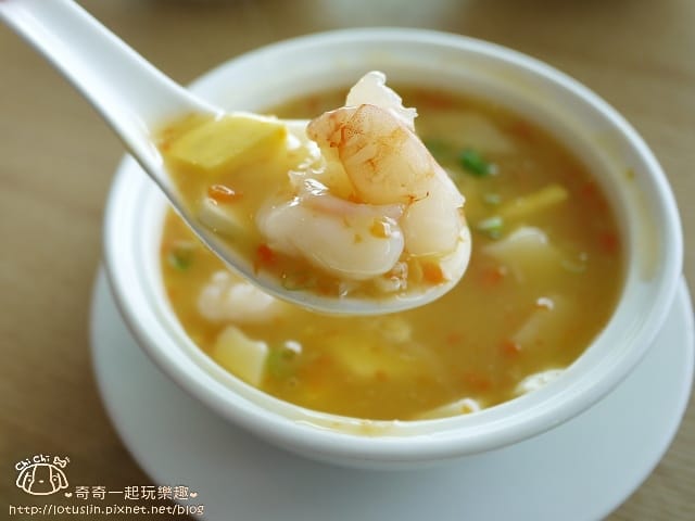 P1490549.jpg