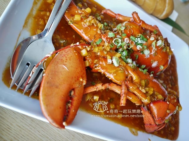 P1490573.jpg