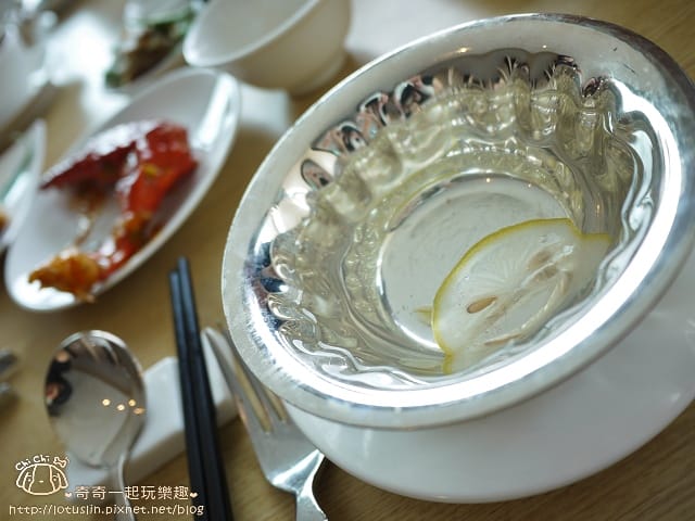 P1490583.jpg