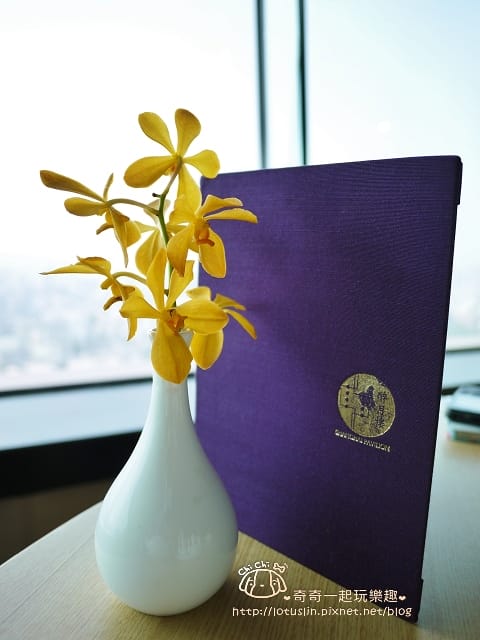 P1490597.jpg