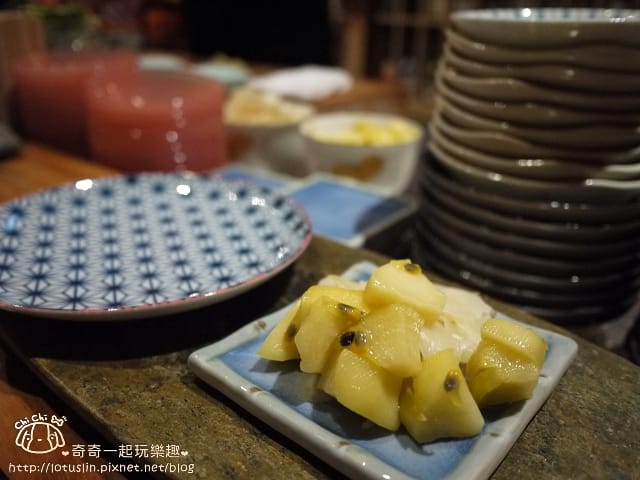 P1480973.jpg P1480973.jpg
