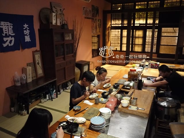 P1490130.jpg P1490130.jpg
