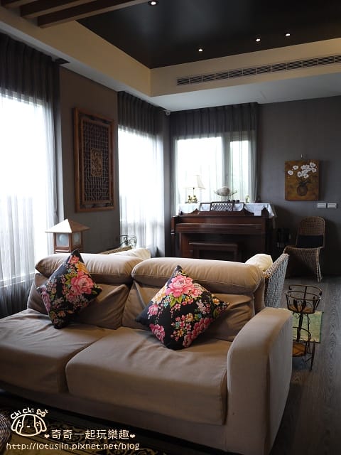 P1480278.jpg