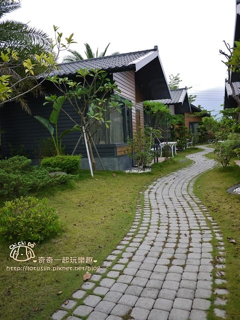 P1480259.jpg