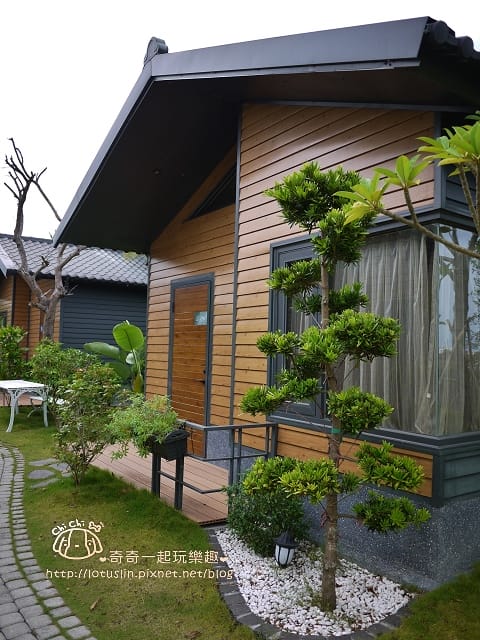 P1480261.jpg