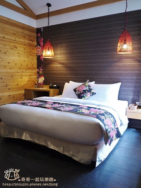 P1480164.jpg