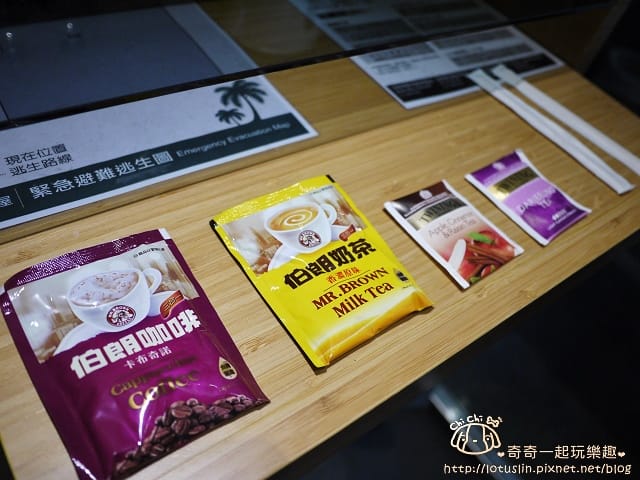P1480166.jpg