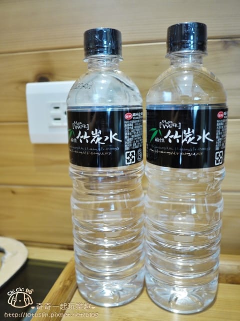 P1480167.jpg
