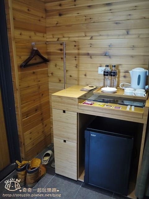 P1480171.jpg