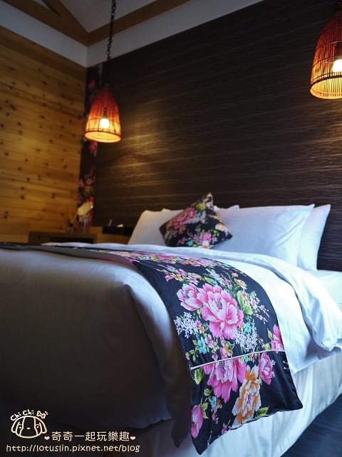 P1480176.jpg