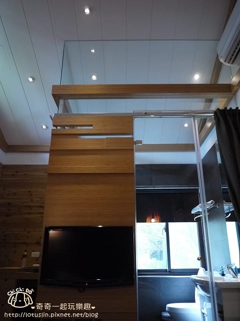 P1480238.jpg