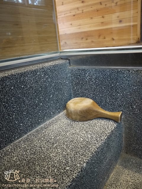 P1480210.jpg