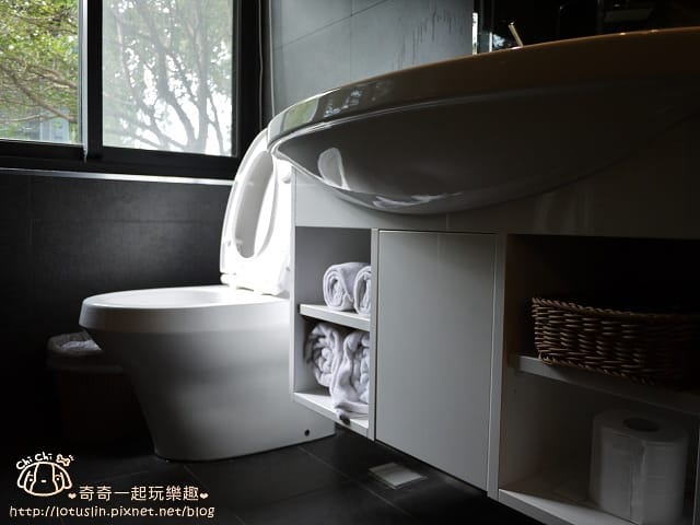 P1480221.jpg