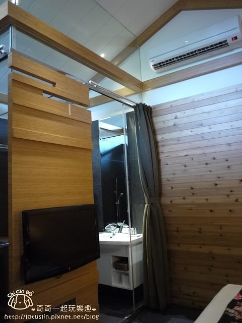 P1480217.jpg