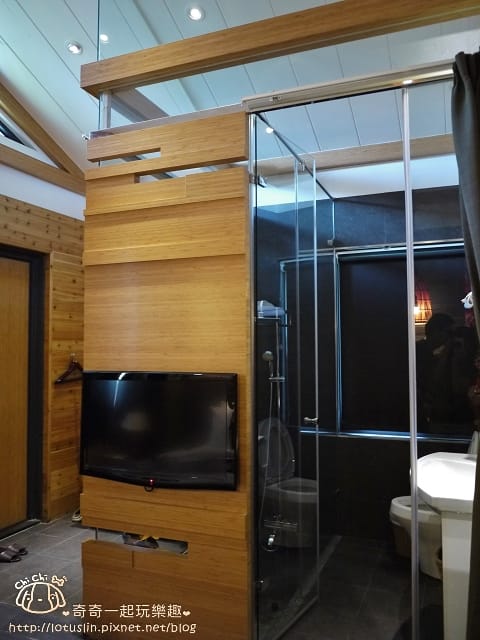 P1480218.jpg