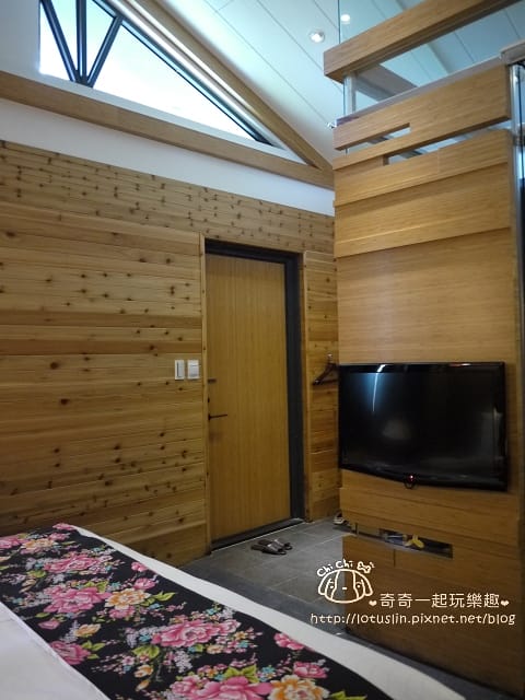 P1480219.jpg