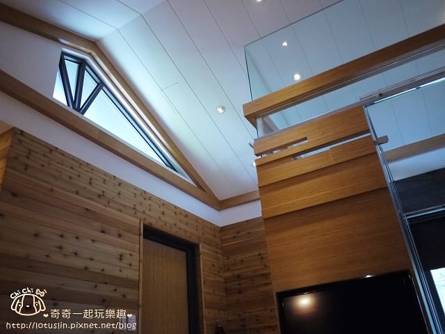 P1480240.jpg