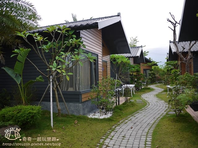 P1480258.jpg