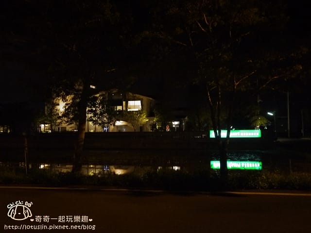 P1480385.jpg