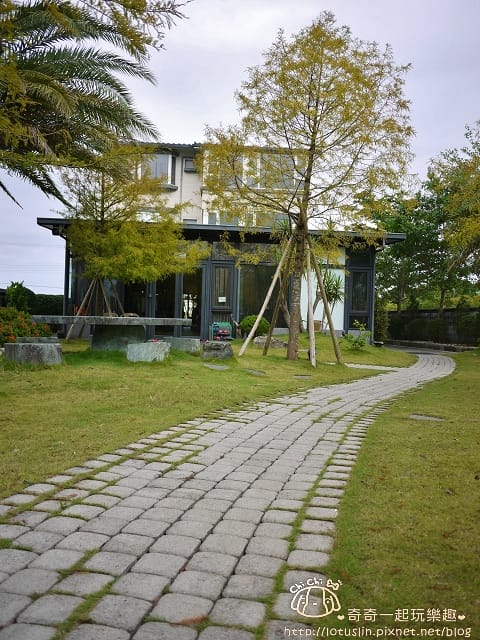 P1480275.jpg